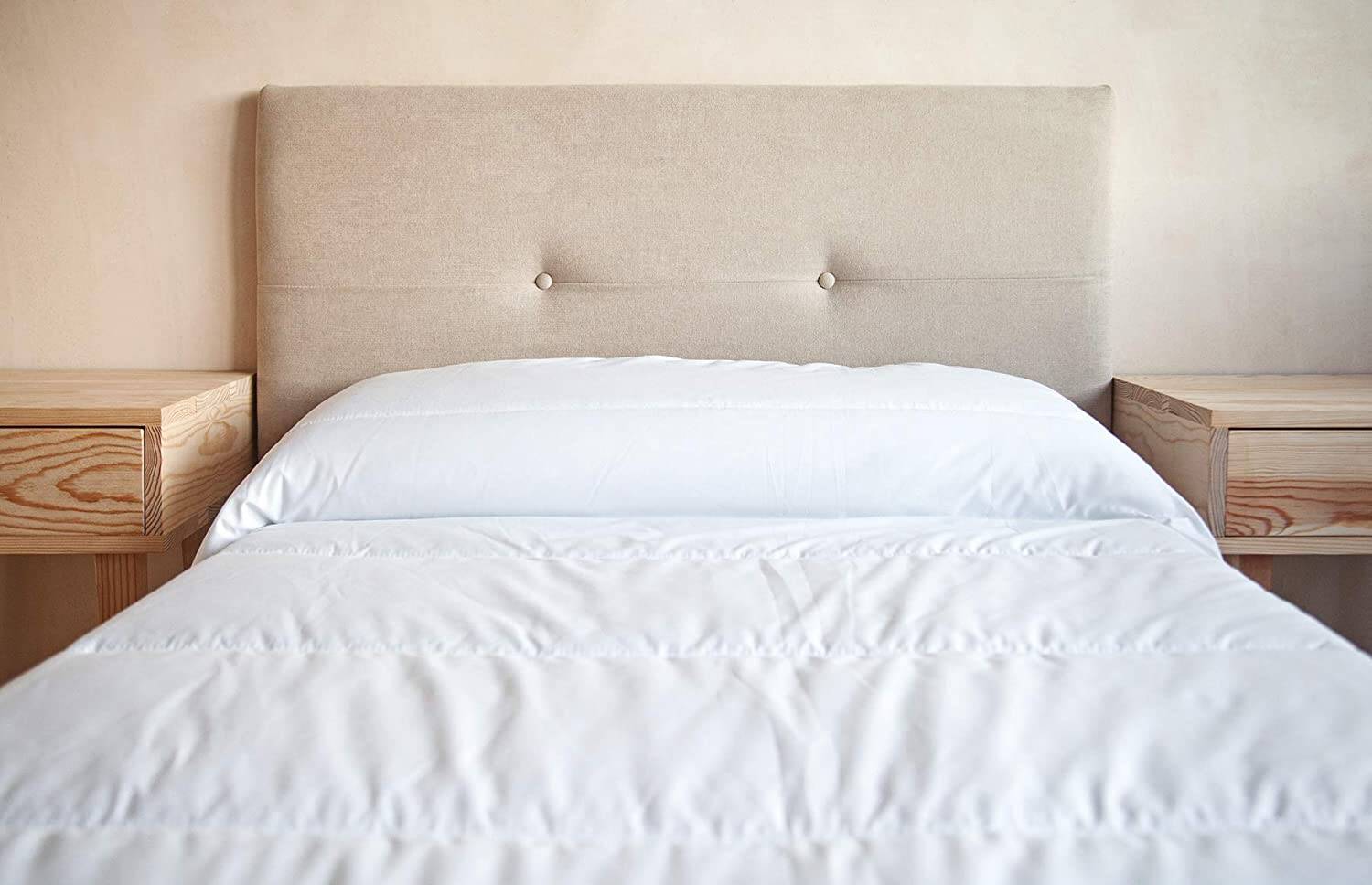 cabecero amazon suenosZzz